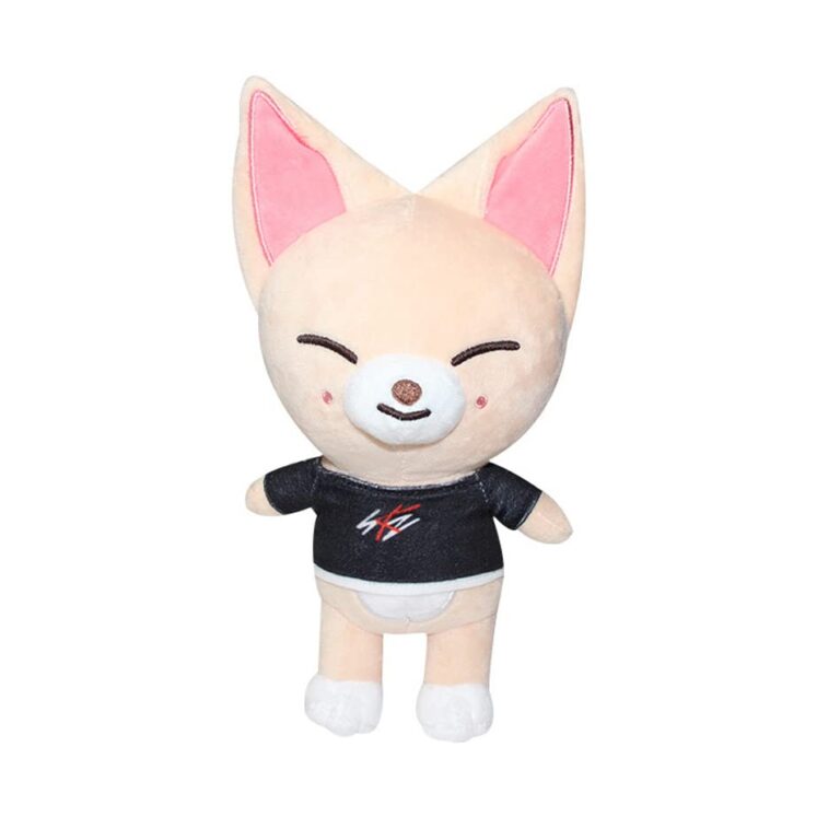 puppym-skzoo-plush-8-7-inches-skzoo-plush