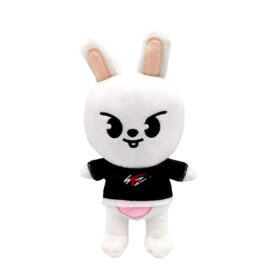 Leebit Skzoo Plush 9.8 Inches | Skzoo Plush