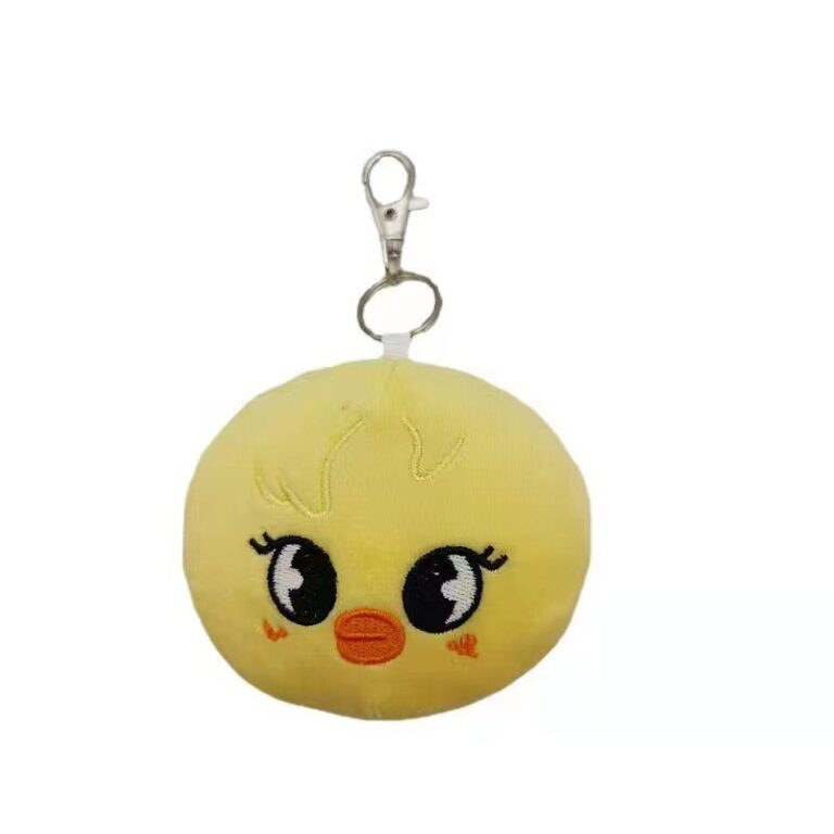 10-cm-skzoo-keychains-skzoo-plush