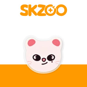 Skzoo Phone Holder 1