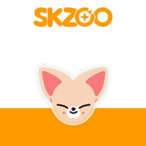 Skzoo Phone Holder 2