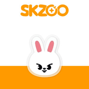 Skzoo Phone Holder 3