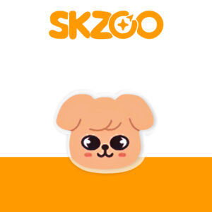 Skzoo Phone Holder 4