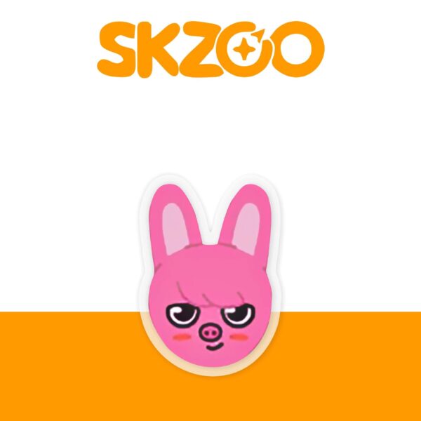 Skzoo Phone Holder 5