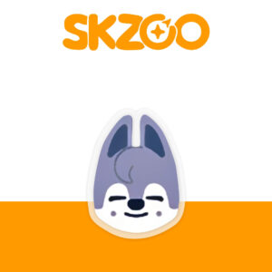 Skzoo Phone Holder 7