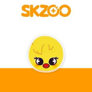 Skzoo Phone Holder 9