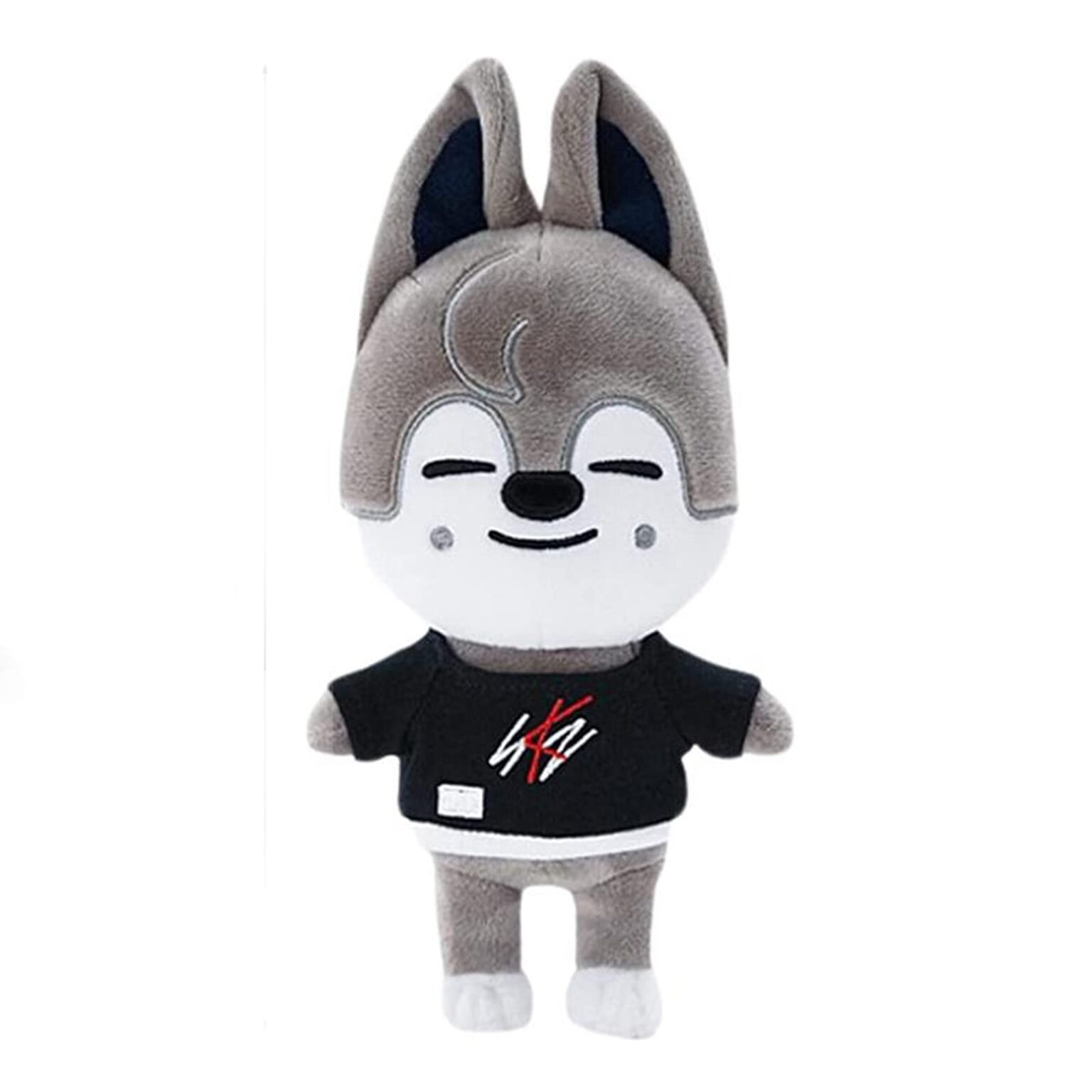 Skzoo Plush – Official Skzoo Stuffed Animal Store