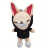 Foxl.Ny Skzoo Plush - Style C