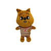 Han Quokka Skzoo Plush - Style B