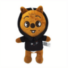 Han Quokka Skzoo Plush - Style C