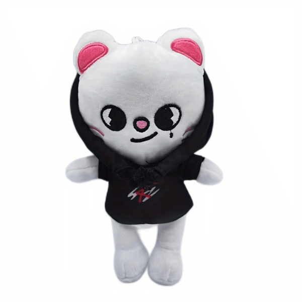 Jiniret Skzoo Plush - Style C