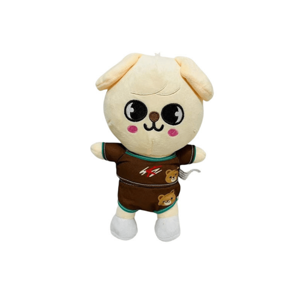 Puppym Skzoo Plush - Style B